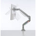 EAN 5028252597128 - Kensington K55470EU soporte para monitor 81,3 cm (32") Escritorio Gris imagen 12