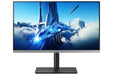 EAN 8806095057262 - Samsung S43GC pantalla para PC 61 cm (24") 1920 x 1080 Pixeles Full HD LCD Negro imagen 13