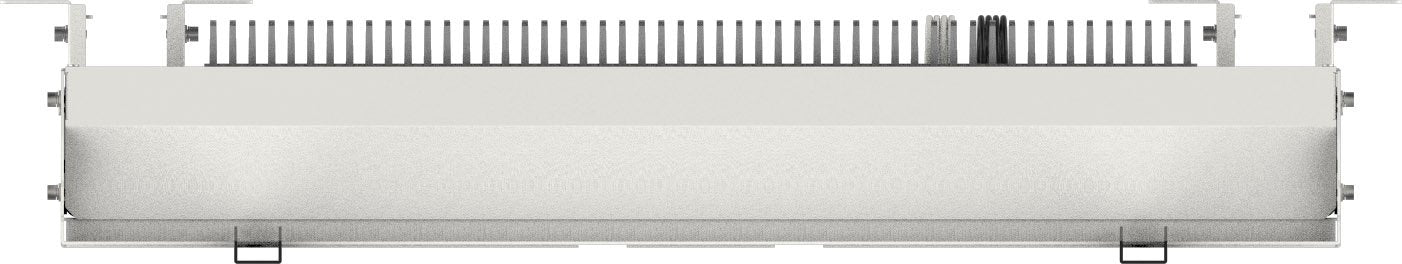 EAN 4948570033263 - iiyama MD-WLIFT2031-W1 soporte para monitor 2,67 m (105") Piso Blanco imagen 14