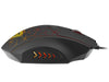 EAN 5907512866306 - Tracer TRAMYS46797 ratón Juego mano derecha Óptico 1600 DPI imagen 5