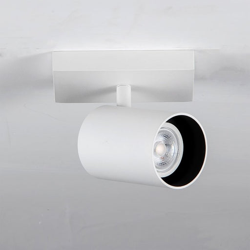 EAN 6924922224709 - Yeelight YLDDL-0083 luz ambiental 60 W imagen 2