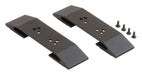 EAN 0887993800134 - Shuttle PS02 Small Form Factor (SFF) Base imagen 1