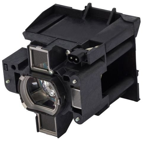 EAN 5711783312727 - CoreParts ML12655 lámpara de proyección 230 W imagen 1