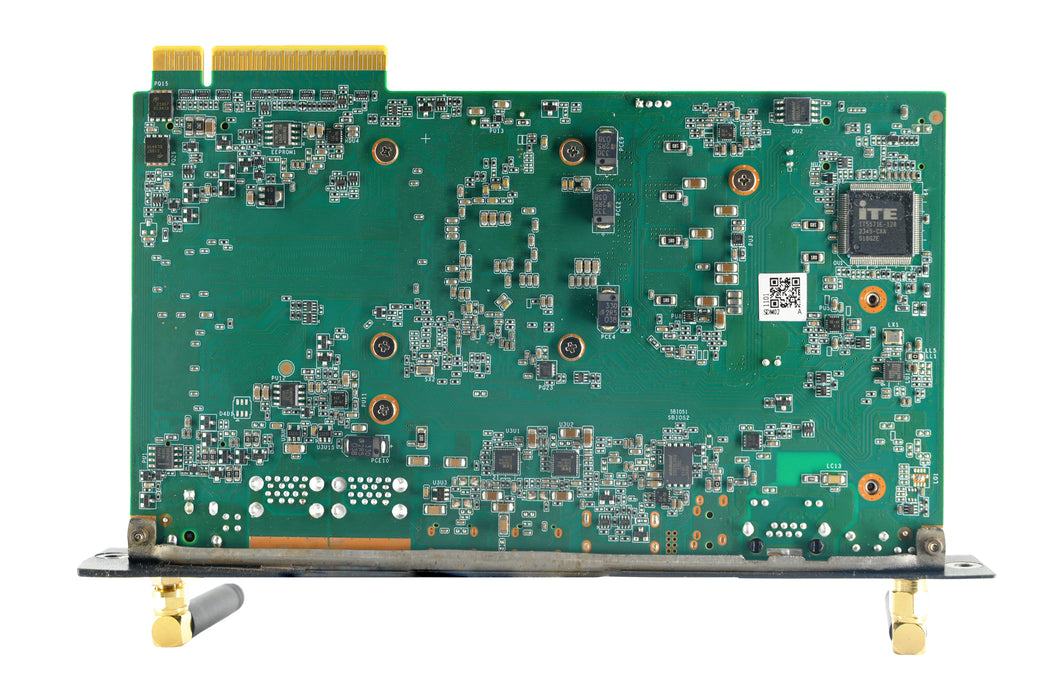 EAN 4948570033348 - iiyama SDM31201BC-1L PCs/estación de trabajo Intel® Core™ i3 i3-1220P 8 GB DDR4-SDRAM 256 GB SSD Windows  imagen 5