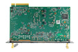 EAN 4948570033348 - iiyama SDM31201BC-1L PCs/estación de trabajo Intel® Core™ i3 i3-1220P 8 GB DDR4-SDRAM 256 GB SSD Windows  imagen 5