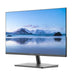 EAN 8435099535492 - Approx APPM24BV5 pantalla para PC 60,5 cm (23.8") 1920 x 1080 Pixeles Full HD LED Negro imagen 3