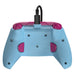 EAN 0708056072629 - PDP REMATCH GLOW Advanced Multicolor USB Gamepad Analógico/Digital PC, Xbox One, Xbox Series S, Xbox Seri imagen 4