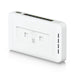 EAN 0810084698068 - Ubiquiti UDB-Switch 2.5G Ethernet (100/1000/2500) Energía sobre Ethernet (PoE) Blanco imagen 7