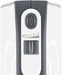 EAN 4242002863009 - Bosch MFQ4835DE batidora Batidora de mano 575 W Blanco imagen 4