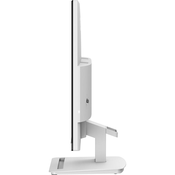 Monitor Msi Mp241w E14v 23.8" 144hz Hdmi Dp Bl