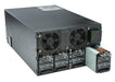 EAN 0731304304265 - APC Smart-UPS On-Line sistema de alimentación ininterrumpida (UPS) Doble conversión (en línea) 10 kVA 100 imagen 6