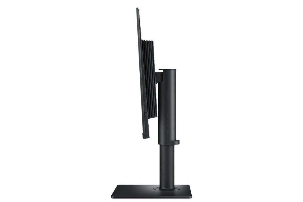 EAN 8806095803012 - Samsung S40GD pantalla para PC 61 cm (24") 1920 x 1080 Pixeles Full HD LCD Negro imagen 9