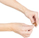 EAN 4011905258416 - TRIXIE 25841 premio y golosina para perro y gato Snacks 100 g imagen 7