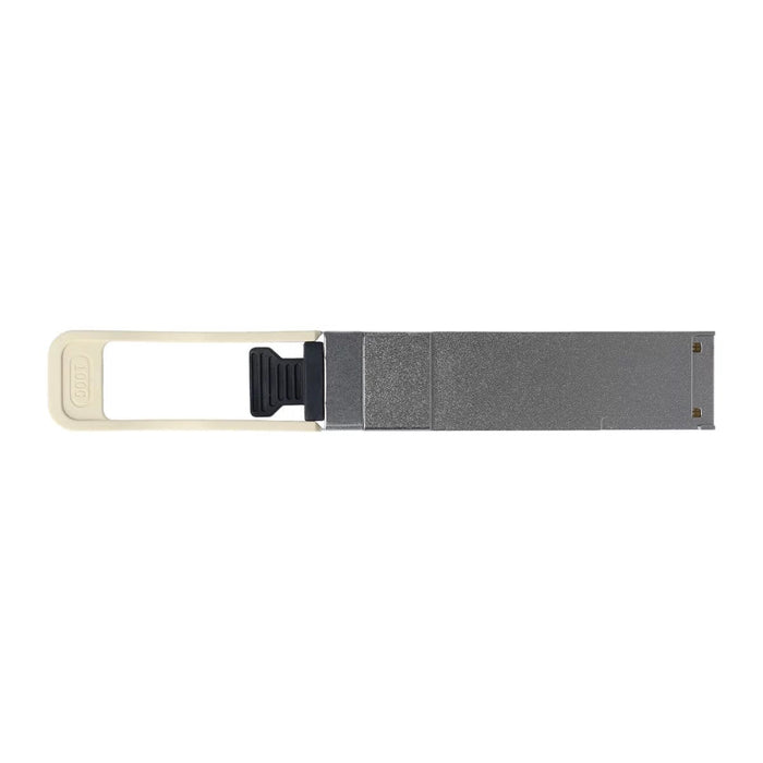 Blueoptics Broadcom Afbr-79eidz Blueoptics Bo25k859s2d Qsfp Transceiver, 40gbase-Sr4, Multimode Fiber, 4x850nm, 150m