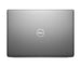 EAN 5397184928615 - DELL Latitude 7440 Intel® Core™ i5 i5-1345U Portátil 35,6 cm (14") Pantalla táctil Full HD+ 16 GB LPDDR5- imagen 10