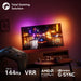 EAN 8718863046777 - Philips 77OLED810/12 Televisor 195,6 cm (77") 4K Ultra HD Smart TV Wifi Negro imagen 7