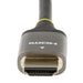 EAN 65030892667 - StarTech.com HDMM21V50CM cable HDMI 0,5 m HDMI tipo A (Estándar) Negro, Gris imagen 4