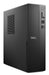 EAN 0662919124248 - DELL Pro QVS1260 Intel® Core™ i5 i5-14400 16 GB DDR5-SDRAM 1 TB SSD Windows 11 Pro Slim PC PC Negro imagen 1