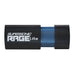 EAN 4711378427523 - Patriot Memory RAGE LITE unidad flash USB 1 TB USB tipo A 3.2 Gen 1 (3.1 Gen 1) Negro imagen 1