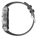 EAN 8427542135915 - Ksix Hero 4,95 cm (1.95") 45 mm Digital 410 x 502 Pixeles Pantalla táctil Metálico imagen 8
