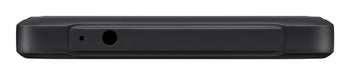 EAN 8806095382616 - Samsung Galaxy XCover7 Enterprise Edition 16,8 cm (6.6") SIM doble Android 14 5G USB Tipo C 6 GB 128 GB 4 imagen 9