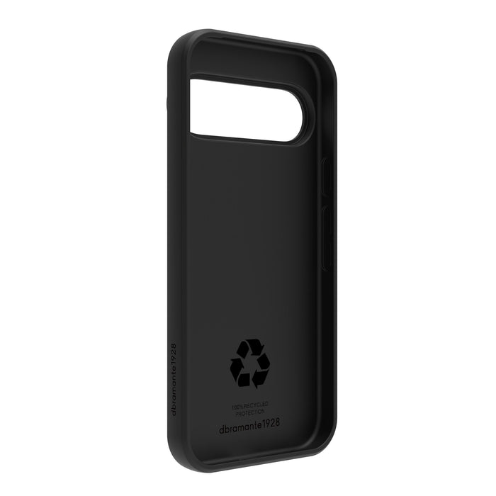 Greenland Google Pixel 9 / 9  Pro Night Black
