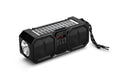 EAN 5706751067174 - Denver BTG-158 Negro 8 W imagen 1