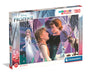 EAN 8005125293094 - Clementoni 29309 puzzle imagen 1