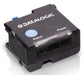 EAN 5715063527993 - Datalogic GFS4520-BKK1-RED lector de código de barras Lector de códigos de barras fijo 2D Negro imagen 3