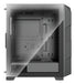 EAN 4044953504228 - Xilence Performance A+ BREEZE II Midi Tower Negro imagen 9