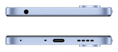 EAN 6941764486256 - realme C100 5G 17,3 cm (6.8") SIM doble USB Tipo C 4 GB 256 GB 6600 mAh Púrpura imagen 3