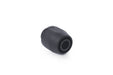 EAN 4250197176385 - Alphacool 17638 accesorio o pieza de sistema de refrigeración para ordenador Racor imagen 2