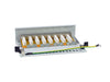EAN 4015867237496 - Equip 326521 panel de parcheo imagen 5