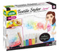 EAN 4006942811700 - Lena 42597 juguete de arte y manualidades imagen 5