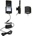 EAN 7320287133431 - Brodit 713343 soporte Soporte activo para teléfono móvil Ordenador portátil, Teléfono móvil/smartphone Ne imagen 1