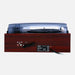 EAN 5908256831896 - Fabrilamp P019CR1113 batidora Marrón imagen 8