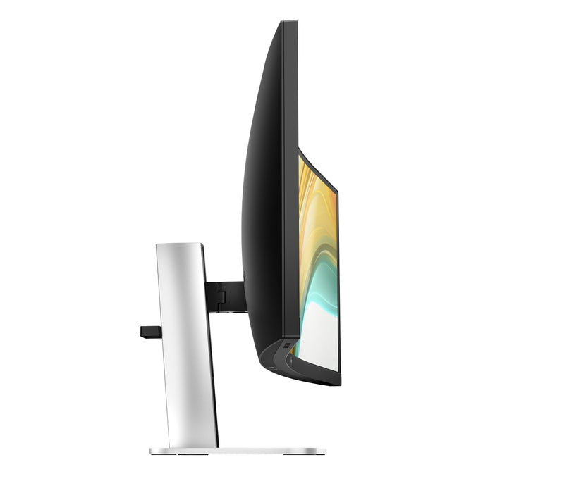 EAN 5715063749647 - HP Series 5 Pro 534pm pantalla para PC 86,4 cm (34") 3440 x 1440 Pixeles Wide Quad HD LCD Negro imagen 12