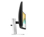 EAN 5715063749647 - HP Series 5 Pro 534pm pantalla para PC 86,4 cm (34") 3440 x 1440 Pixeles Wide Quad HD LCD Negro imagen 12