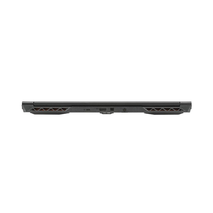 Portátil Gigabyte G5 Kf5-53es354sd I5-13500h 4060 16gb Ddr5 1tb 15,4" Dos