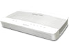 EAN 4710484742070 - DrayTek Vigor2135 router Gigabit Ethernet Gris imagen 1
