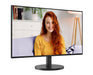 EAN 4038986181532 - AOC B3 27B3HA2 pantalla para PC 68,6 cm (27") 1920 x 1080 Pixeles Full HD LED Negro imagen 6