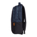 EAN 8713439251241 - Trust Lisboa 40,6 cm (16") Mochila Azul imagen 3