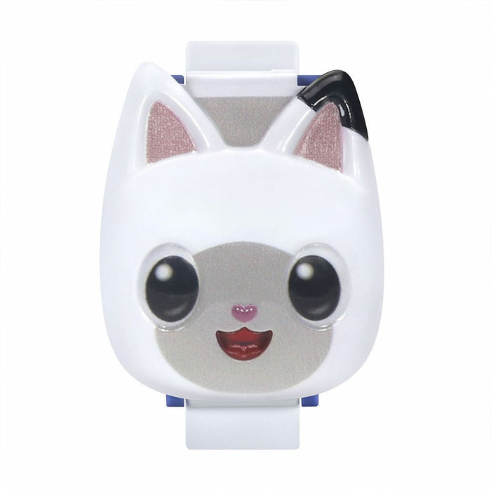 EAN 3417765618048 - VTech 561804 Reloj infantil imagen 1