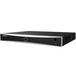 EAN 6942160489827 - Hikvision DS-7608NXI-K2/8P(D) Grabadore de vídeo en red (NVR) 1U Negro imagen 1