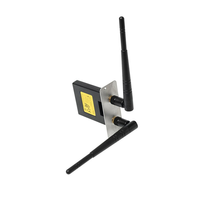 EAN 4977766806978 - Brother PA-WB-001 accesorio o pieza de recambio para impresora/escáner Interfaz WLAN 1 pieza(s) imagen 2