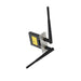 EAN 4977766806978 - Brother PA-WB-001 accesorio o pieza de recambio para impresora/escáner Interfaz WLAN 1 pieza(s) imagen 2