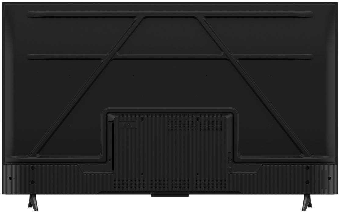 Televisor Led 55 Cali 55p6l