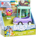 EAN 630996189245 - Moose Toys MS18924 vehículo de juguete imagen 4