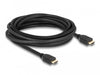EAN 4043619820047 - DeLOCK 82004 cable HDMI HDMI tipo A (Estándar) imagen 1