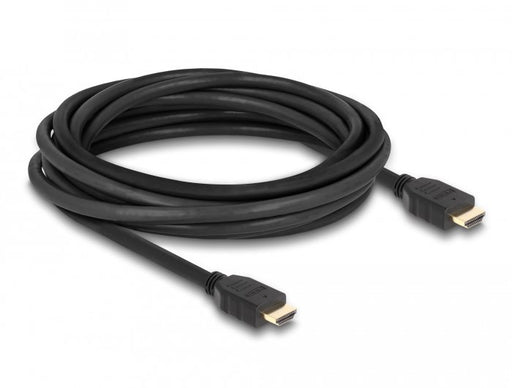 EAN 4043619820047 - DeLOCK 82004 cable HDMI HDMI tipo A (Estándar) imagen 1